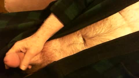 o269x2 online show from February 2025 11:15:01 AM