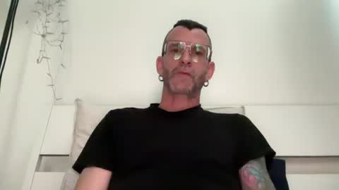Jonathan Deep online show from June 2026 10:17:02 AM