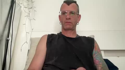 Jonathan Deep online show from July 2026 11:25:01 AM