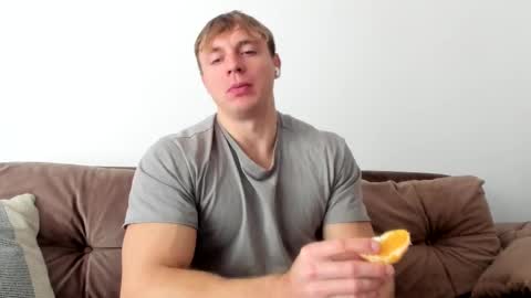 o_r_b_i_t online show from February 2025 12:32:01 PM