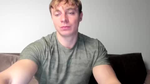 o_r_b_i_t online show from February 2025 04:46:02 PM