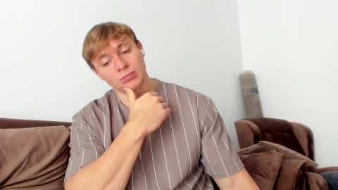 o_r_b_i_t online show from March 2025 10:11:01 AM