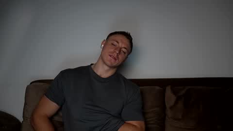 o_r_b_i_t online show from March 2026 05:39:01 PM