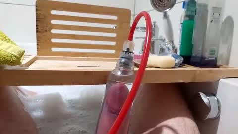 Oak online show from November 2025 02:05:01 PM