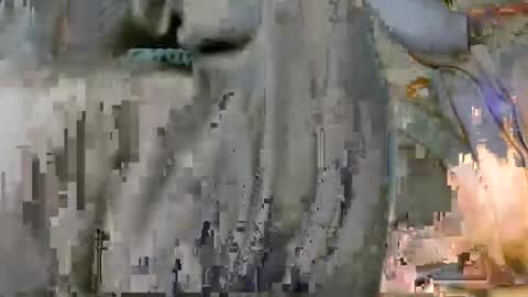 Oak online show from March 2026 07:13:01 AM