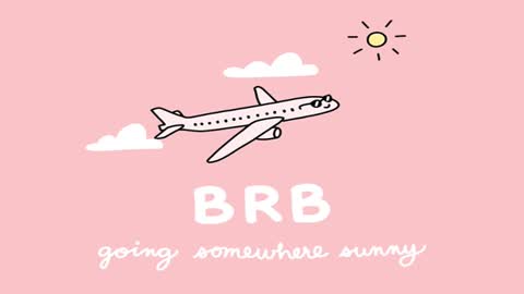 Lyam online show from December 2024 07:10:01 AM