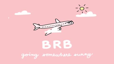 Lyam online show from December 2024 07:16:01 AM