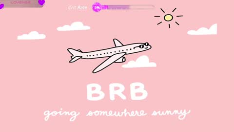 Lyam online show from December 2024 07:18:02 AM