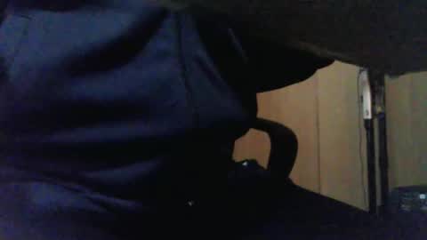 Snapshot of obahiro823844 chatting on April 2026 07:57:01 AM obahiro823844 online show from April 2026 07:57:01 AM