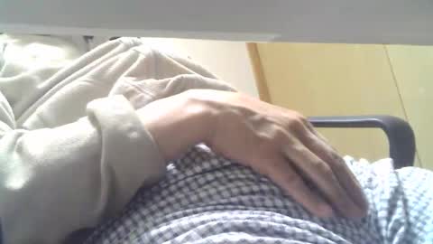 Snapshot of obahiro823844 chatting on May 2026 02:57:01 PM obahiro823844 online show from May 2026 02:57:01 PM