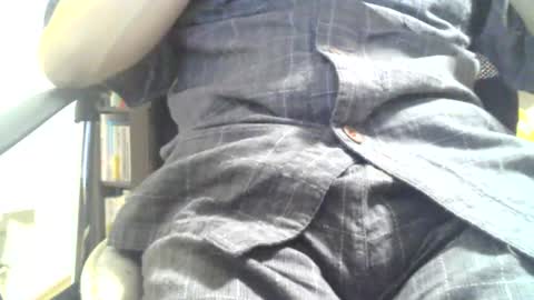 obahiro823844 online show from June 2026 12:20:01 PM