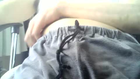 obahiro823844 online show from June 2026 08:07:01 AM