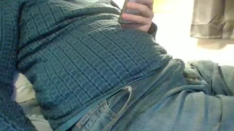 obedient9402 online show from January 2025 10:26:02 PM