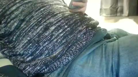 obedient9402 online show from February 2025 08:45:02 PM