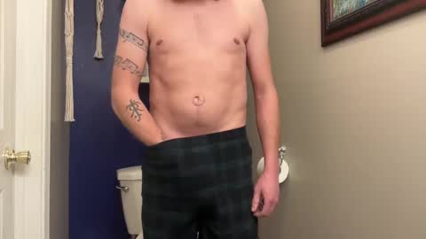 obedientblonde89 online show from December 2024 06:17:02 PM