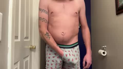 obedientblonde89 online show from December 2024 01:46:01 AM