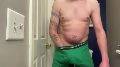 Snapshot of obedientblonde89 chatting on March 2026 02:04:01 AM obedientblonde89 online show from March 2026 02:04:01 AM