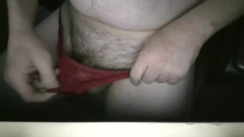 obedientboy_turningtricks4doms online show from April 2026 07:57:01 AM