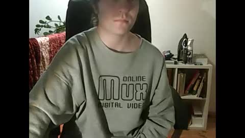 obedientfagexposure online show from March 2026 01:55:02 AM