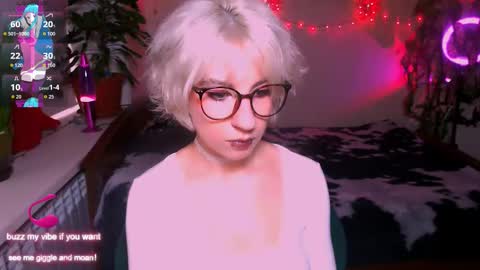 Moonlight online show from September 2025 11:23:02 AM