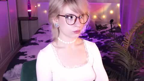 Moonlight online show from March 2026 08:31:01 AM