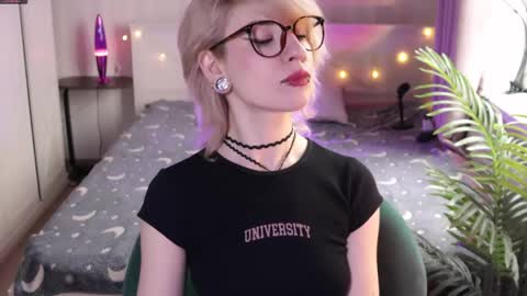 Moonlight online show from April 2026 09:18:01 AM