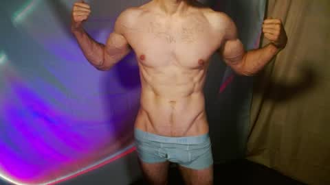 obeliskaccess online show from May 2026 12:38:01 AM