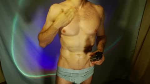 obeliskaccess online show from May 2026 12:52:02 AM