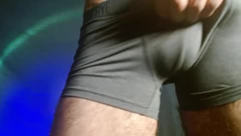 obeliskaccess online show from May 2026 12:50:01 AM