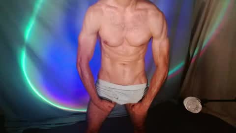 obeliskaccess online show from May 2026 12:50:02 AM