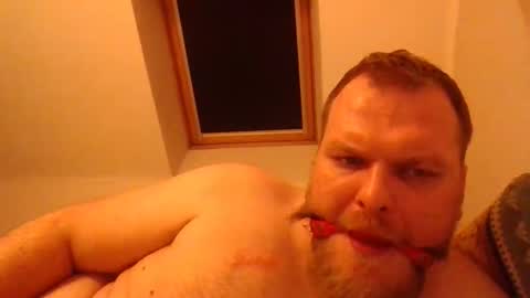obesepervpiggy89 online show from January 2026 04:17:02 AM
