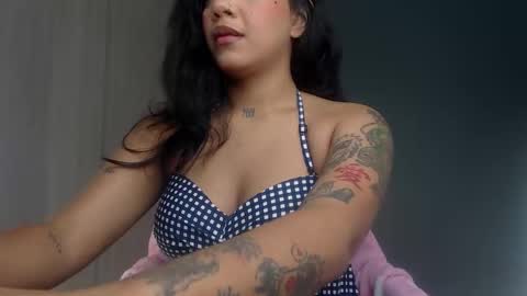 Vale online show from September 2025 06:12:02 PM