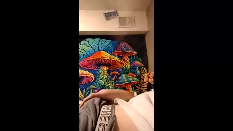 Snapshot of obigggsmokee0 chatting on December 2025 05:15:02 AM obigggsmokee0 online show from December 2025 05:15:02 AM