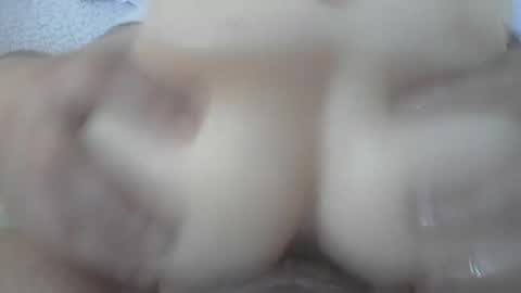 Don Pepino online show from February 2025 09:46:01 PM