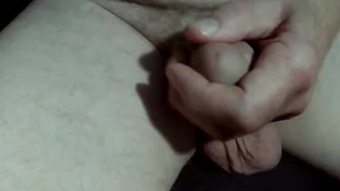 Object1 online show from September 2025 07:59:02 PM