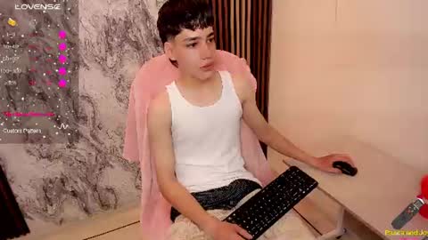 Deku online show from June 2026 03:04:02 PM