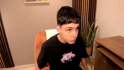 Deku online show from July 2026 02:01:02 PM