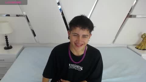 oblivionlove online show from March 2026 04:39:02 PM