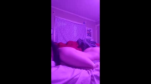 Snapshot of oblivionorb4 chatting on March 2026 04:51:01 AM oblivionorb4 online show from March 2026 04:51:01 AM