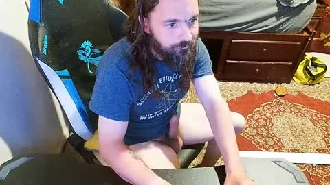 David J. online show from March 2026 10:33:01 PM