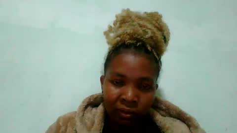 Snapshot of obricia chatting on July 2026 06:44:01 PM obricia online show from July 2026 06:44:01 PM