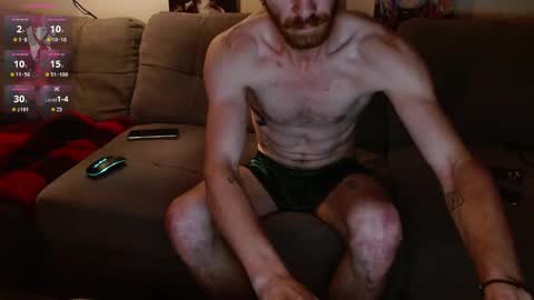 Karl online show from September 2025 07:32:01 AM