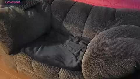 Karl online show from September 2025 08:27:02 AM