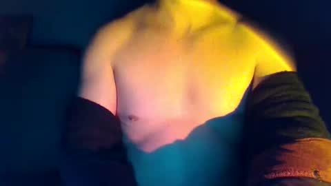 Doxy online show from March 2026 01:44:01 AM