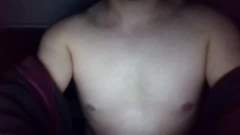 Doxy online show from April 2026 02:04:02 AM