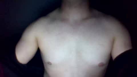 Snapshot of obscuraboy chatting on May 2026 12:41:02 AM Doxy online show from May 2026 12:41:02 AM
