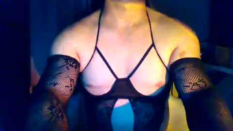 Snapshot of obscuraboy chatting on July 2026 11:58:01 PM Doxy online show from July 2026 11:58:01 PM