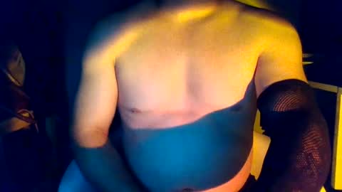 Snapshot of obscuraboy chatting on August 2026 11:47:01 PM Doxy online show from August 2026 11:47:01 PM