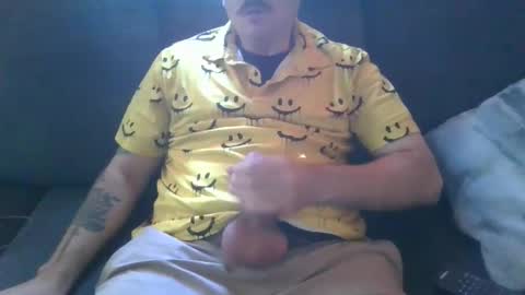 Snapshot of obscuremenman chatting on October 2025 10:39:01 PM obscuremenman online show from October 2025 10:39:01 PM