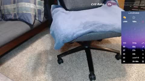 obscureview online show from May 2026 08:32:02 AM